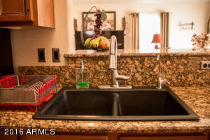 7635 E Des Moines Cir, Mesa, AZ 85207 photo 17