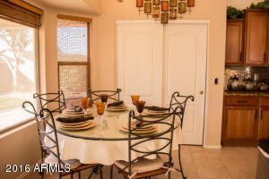 7635 E Des Moines Cir, Mesa, AZ 85207 photo 21