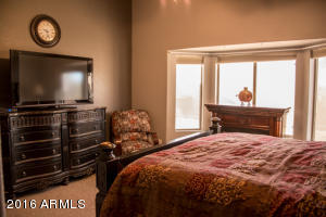 7635 E Des Moines Cir, Mesa, AZ 85207 photo 32