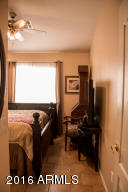7635 E Des Moines Cir, Mesa, AZ 85207 photo 37