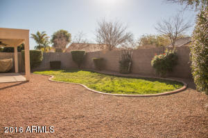 7635 E Des Moines Cir, Mesa, AZ 85207 photo 11