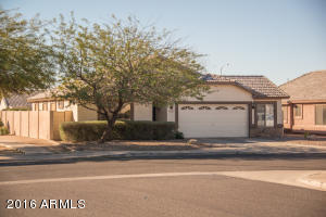 7635 E Des Moines Cir, Mesa, AZ 85207 photo 3