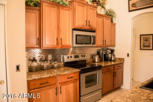 7635 E Des Moines Cir, Mesa, AZ 85207 photo 18