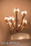 7635 E Des Moines Cir, Mesa, AZ 85207 photo 43