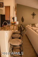 7635 E Des Moines Cir, Mesa, AZ 85207 photo 22