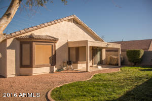 7635 E Des Moines Cir, Mesa, AZ 85207 photo 4