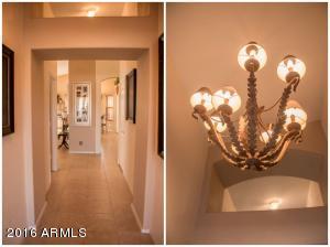 7635 E Des Moines Cir, Mesa, AZ 85207 photo 44
