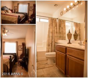 7635 E Des Moines Cir, Mesa, AZ 85207 photo 39