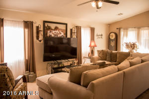 7635 E Des Moines Cir, Mesa, AZ 85207 photo 25