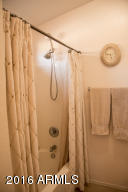 7635 E Des Moines Cir, Mesa, AZ 85207 photo 40