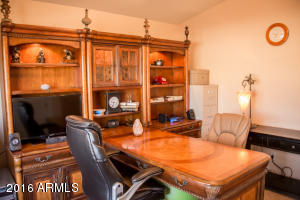 7635 E Des Moines Cir, Mesa, AZ 85207 photo 29
