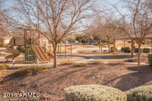 7635 E Des Moines Cir, Mesa, AZ 85207 photo 14