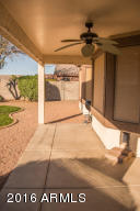 7635 E Des Moines Cir, Mesa, AZ 85207 photo 10