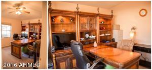 7635 E Des Moines Cir, Mesa, AZ 85207 photo 27