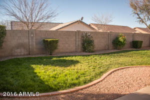 7635 E Des Moines Cir, Mesa, AZ 85207 photo 9