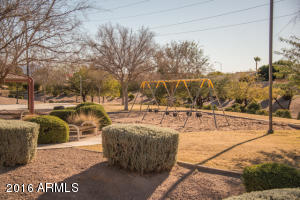 7635 E Des Moines Cir, Mesa, AZ 85207 photo 12