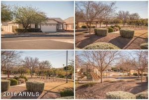7635 E Des Moines Cir, Mesa, AZ 85207 photo 8