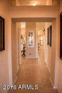 7635 E Des Moines Cir, Mesa, AZ 85207 photo 42
