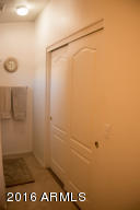 7635 E Des Moines Cir, Mesa, AZ 85207 photo 34