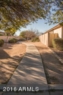 7635 E Des Moines Cir, Mesa, AZ 85207 photo 5