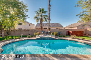 9555 E Monte Ave, Mesa, AZ 85209 photo 31