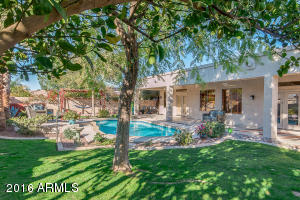 9555 E Monte Ave, Mesa, AZ 85209 photo 35