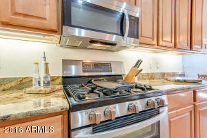 9555 E Monte Ave, Mesa, AZ 85209 photo 18