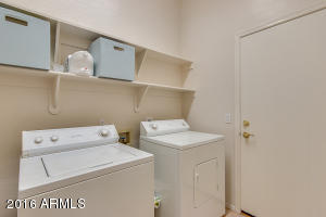 9555 E Monte Ave, Mesa, AZ 85209 photo 28