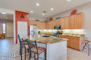 9555 E Monte Ave, Mesa, AZ 85209 photo 15