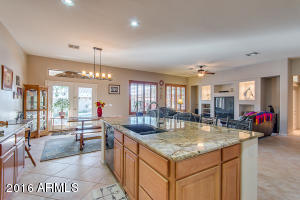 9555 E Monte Ave, Mesa, AZ 85209 photo 12