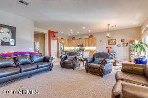 9555 E Monte Ave, Mesa, AZ 85209 photo 9