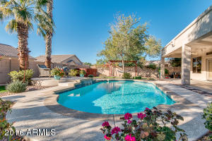 9555 E Monte Ave, Mesa, AZ 85209 photo 33