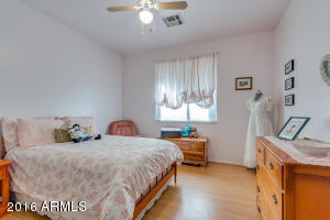 9555 E Monte Ave, Mesa, AZ 85209 photo 25