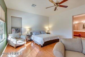 9555 E Monte Ave, Mesa, AZ 85209 photo 22
