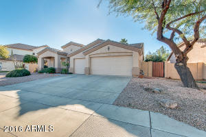 9555 E Monte Ave, Mesa, AZ 85209 photo 3