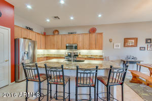 9555 E Monte Ave, Mesa, AZ 85209 photo 14