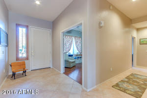 9555 E Monte Ave, Mesa, AZ 85209 photo 4