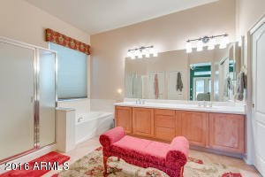 9555 E Monte Ave, Mesa, AZ 85209 photo 23