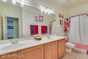 9555 E Monte Ave, Mesa, AZ 85209 photo 27