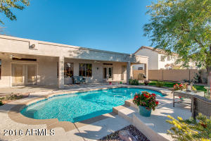 9555 E Monte Ave, Mesa, AZ 85209 photo 37