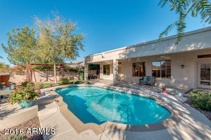 9555 E Monte Ave, Mesa, AZ 85209 photo 34