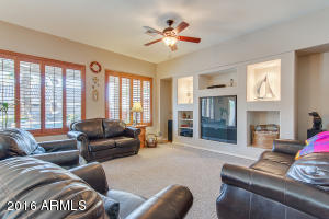 9555 E Monte Ave, Mesa, AZ 85209 photo 7