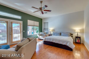9555 E Monte Ave, Mesa, AZ 85209 photo 20