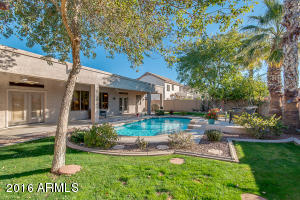 9555 E Monte Ave, Mesa, AZ 85209 photo 36