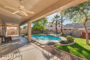 9555 E Monte Ave, Mesa, AZ 85209 photo 29