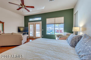 9555 E Monte Ave, Mesa, AZ 85209 photo 21