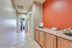9555 E Monte Ave, Mesa, AZ 85209 photo 19