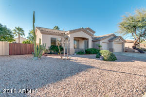 9555 E Monte Ave, Mesa, AZ 85209 photo 2