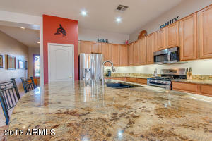 9555 E Monte Ave, Mesa, AZ 85209 photo 16