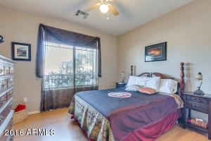 9555 E Monte Ave, Mesa, AZ 85209 photo 26